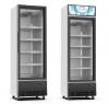 /uploads/images/20230621/small merchandiser cooler and small cooler merchandiser.jpg